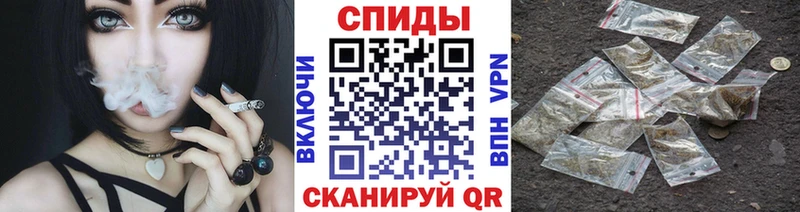 Бутират бутандиол мориарти телеграм Урень
