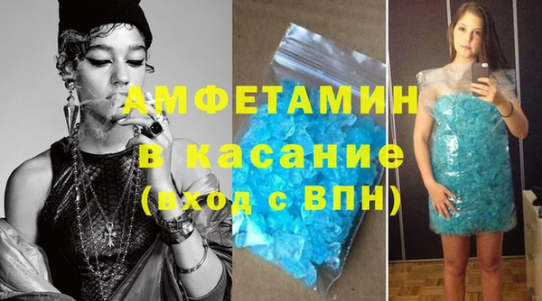 СК Остров