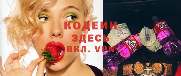 Альфа ПВП Осташков